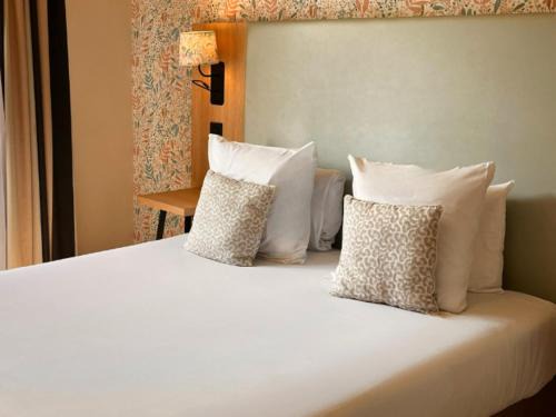 Vitry-sur-Seine Apartment | Séjours & Affaires Paris-Vitry