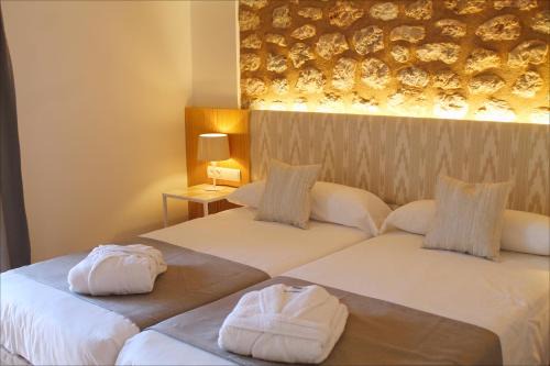 Soller Hotel | Sóller Center