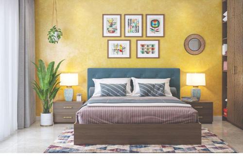 Sodertalje Apartment | Södertälje Karlhov Stay Inn