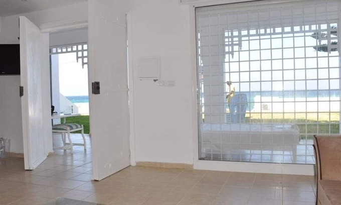 Kelibia House | S + 1 locaiton kerouane