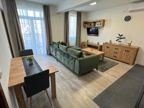 Nozicko Bed & Breakfast | S Apart Rooms