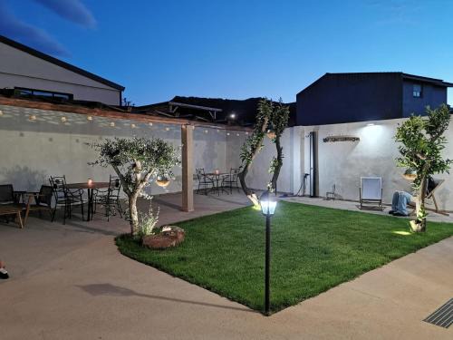 Muravera Bed & Breakfast | S'Arrioleddu