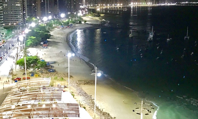 Meireles Apartment | S Flats Mota Beira Mar
