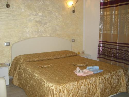 Piscinas House | S'OLIVARIU VILLAGE affittacamere B&B PARADISE PISCINAS