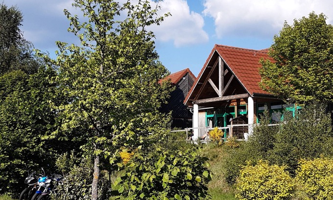 Saint-Amant-Roche-Savine Other | S.P.L. SAVILOISIRS