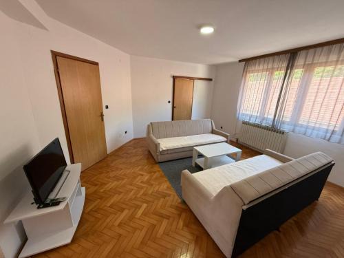 Konjic Apartment | S&S Comfort Flat