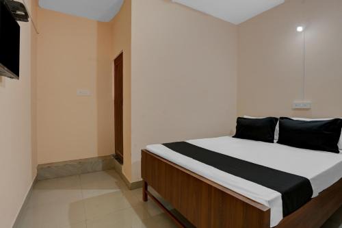 JP Nagar Hotel | S.V.B.R Hotel