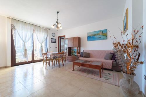 Olmedo Apartment | Sa Pedra