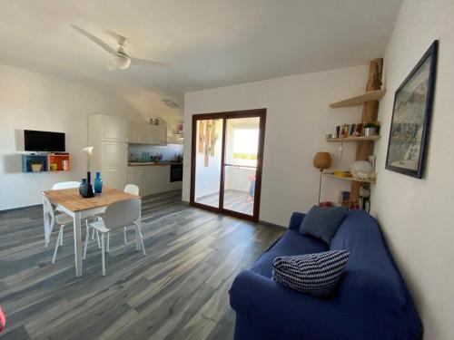 Iscra e Voes House | Sa Petra Ruja Vacanze