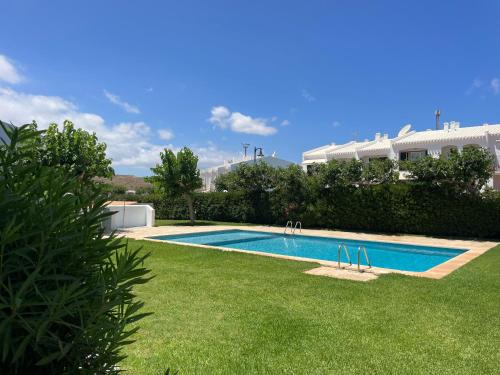 Fornells House | SA PUNTA 5 by SOM Menorca