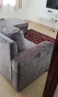 Eldoret Apartment | SAAS HOMESTAY