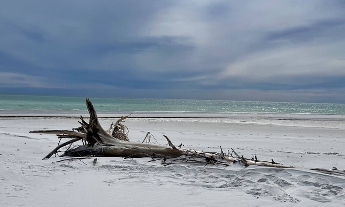 Seagrove Beach Condo | SABO's SANDBOX ON SEAGROVE BEACH, GROUND FLOOR, 5 MIN WALK TO BEACH