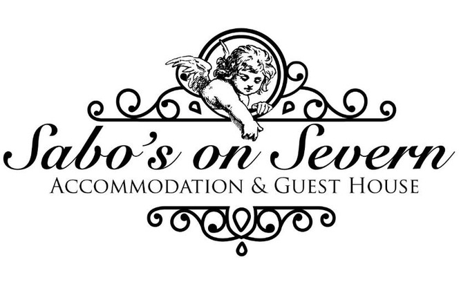 Glen Aplin House | Sabo’s On Severn