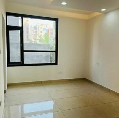 Bhubaneshwar House | Sachivalaya Marg Guest House