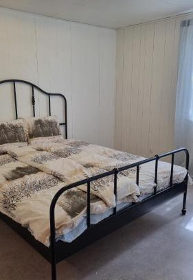 Pori Apartment | Sackle's place