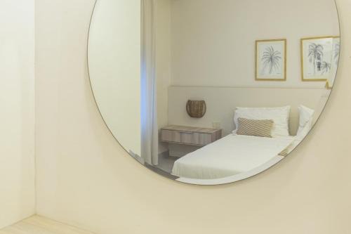 Amman Apartment | Sadaf Luxury