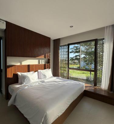 Kediri Villa | Sadana G19 - Beautiful 1 Bedroom House in Pangkung Tibah