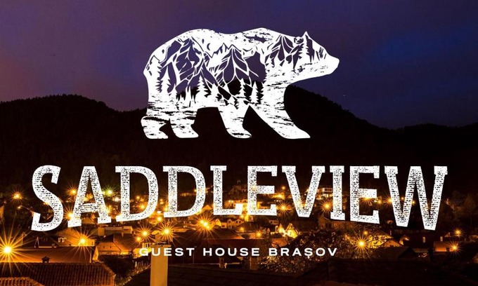 Brasov Apartment | Saddleview Brasov-With Mountain View
