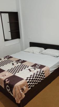 Meppadi House | Safa Home stay