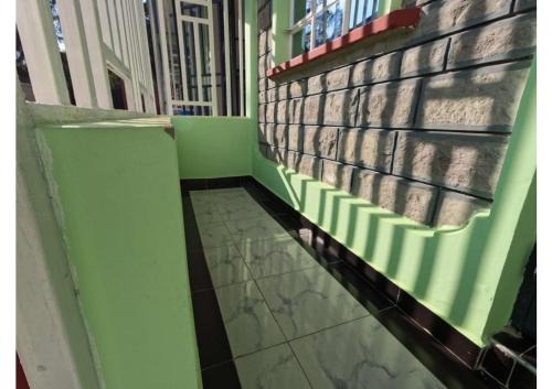Kisumu Apartment | Safari Homes-Kisumu