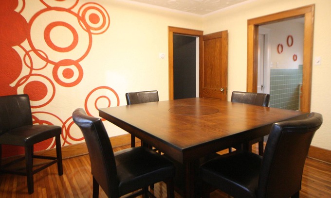 Niagara Falls Apartment | Safe, Clean & Spacious, Great for Families