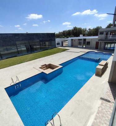 Oulad H'Cine House | Safi vacances
