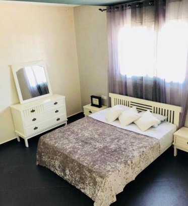 Safi Apartment | Safiote House appartement