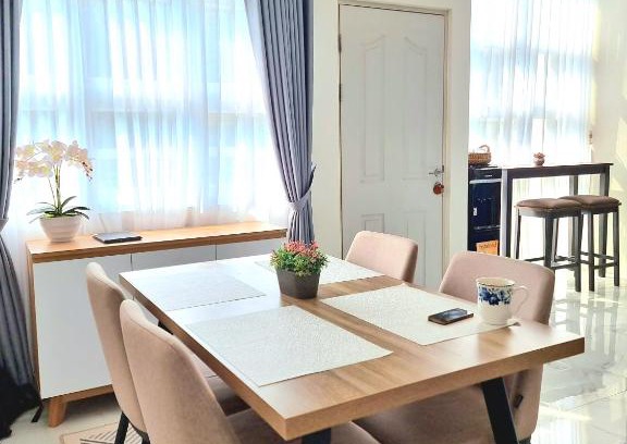 Sleman House | SAFIYYAHOME GUESTHOUSE