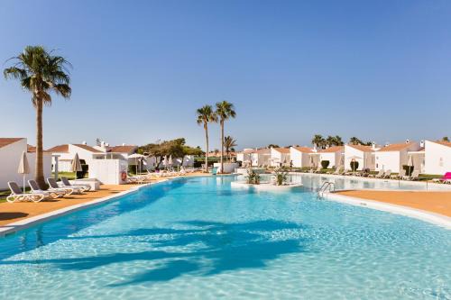 Cap d'Artrutx Apartment | Sagitario Menorca Mar Adults only