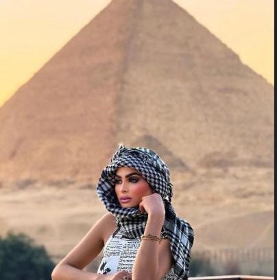 Giza Hotel | Sahara Pyramids Inn