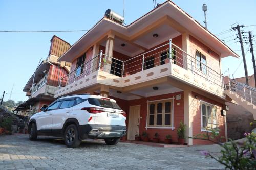 Stuart Hill House | Sai Home Stay