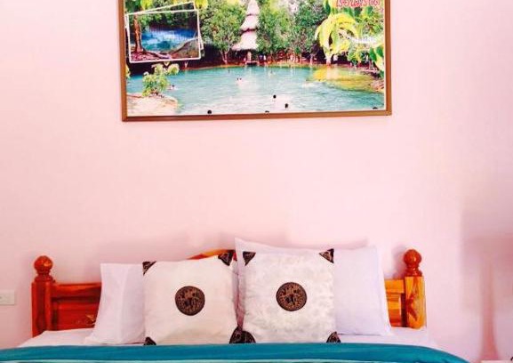 Krabi Resort | Sai Rung Resort