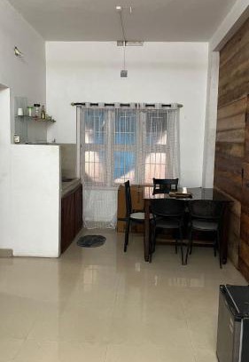 Kannur House | saihomestay