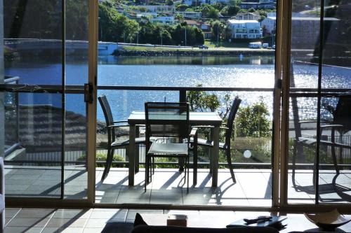 Merimbula Apartment | Sails Luxury Apartments Merimbula