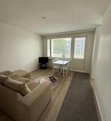Savonlinna Apartment | Saimaa Glow Apartment