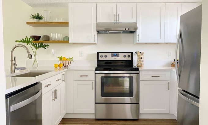 Butler Beach Condo | Saint Augustine Beach Condo! Summer Availability!