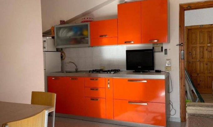 Driehoek Bed & Breakfast | Saint Grigoriy