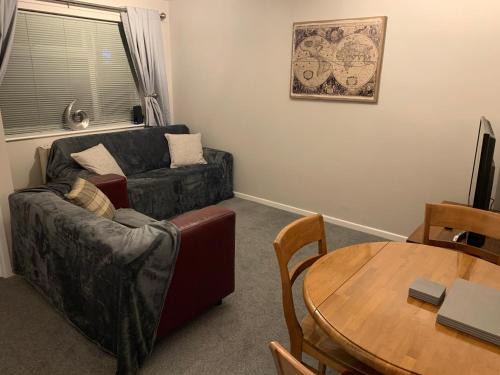 Biggleswade Apartment | Saint Johns Rest