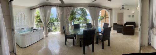 Little Battaleys Apartment | Saint Peter's Bay Beachfront 309