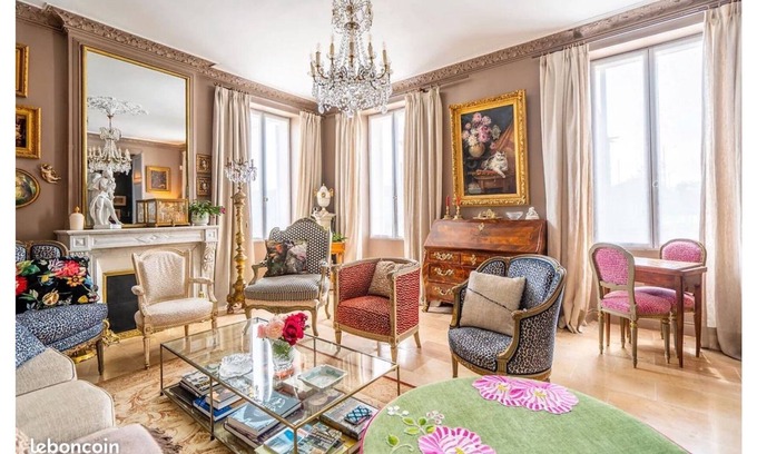 Saint-Yzans-de-Medoc Bed & Breakfast | Saint-Yzans-de-Médoc, La Maison Blanche - Bed and Breakfast