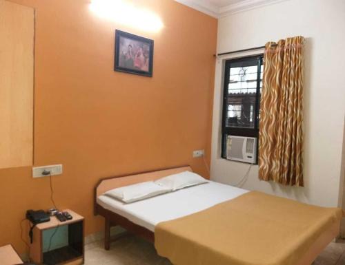 Mahad Hotel | Saitej Hotel
