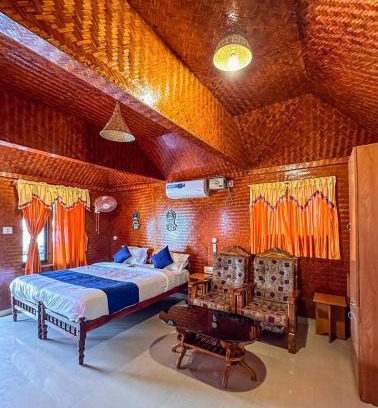 Vypin House | Sajeev Home Stay