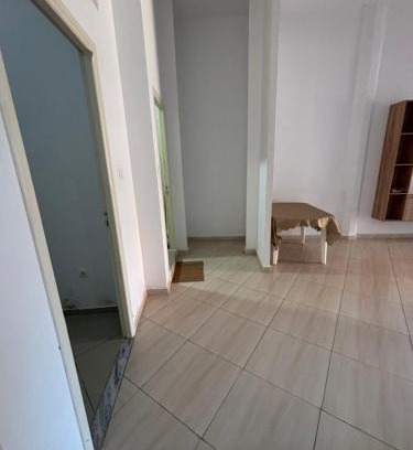 Bejaia Apartment | Saket