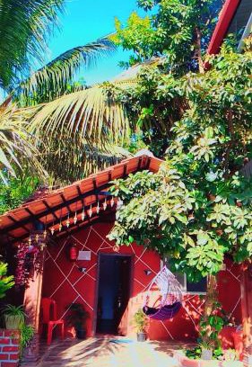 Sakleshpur House | Sakleshpur home stay