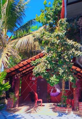Sakleshpur House | Sakleshpur Home Stays