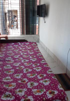 Garia House | Sakshi Home Stay