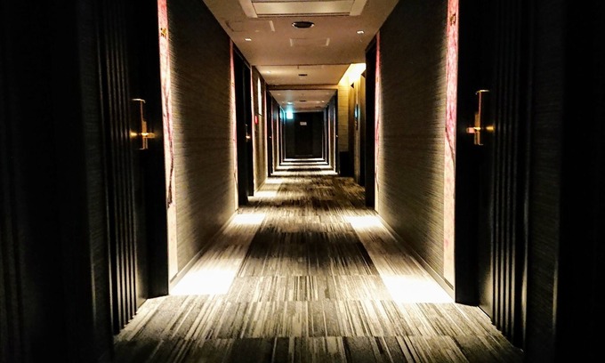 Kashiwa Hotel | Sakura Sky Hotel Kashiwa
