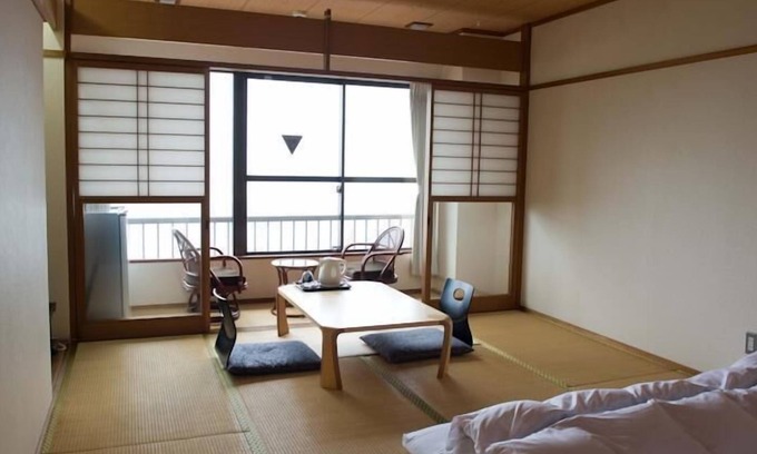 Hatsukaichi House | Sakuraya
