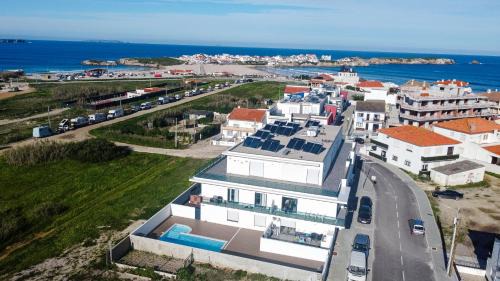 Baleal Apartment | SAL Baleal