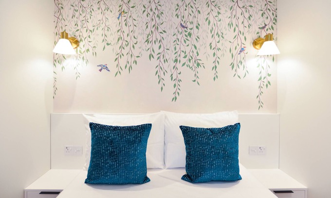 Paddington Apartment | Sale Place Serviced Apartments by Concept Apartments